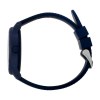 ICE solar power-Atlantic-Moyenne-Mesh strap-3H