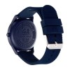 ICE solar power-Atlantic-Moyenne-Mesh strap-3H