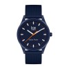 ICE solar power-Atlantic-Moyenne-Mesh strap-3H