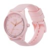 ICE solar power-Rose lady-Petite-3H