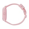 ICE solar power-Rose lady-Petite-3H