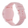 ICE solar power-Rose lady-Petite-3H