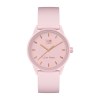 ICE solar power-Rose lady-Petite-3H