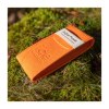 ICE solar power-Nature-Petite-Small-3H