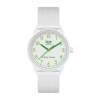 ICE solar power-Nature-Petite-Small-3H