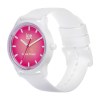 ICE solar power-Coral reef-Moyenne-3H