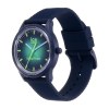 ICE solar power-Borealis-Moyenne-3H