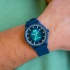 ICE solar power-Borealis-Moyenne-3H
