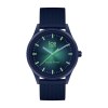 ICE solar power-Borealis-Moyenne-3H