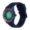ICE solar power-Borealis-Petite-3H