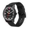 ICE solar power-Noir tide-Moyenne-3H