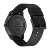 ICE solar power-Noir tide-Moyenne-3H