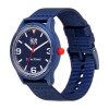 ICE solar power-Bleu tide-Moyenne-3H