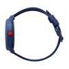 ICE solar power-Bleu tide-Moyenne-3H