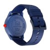 ICE solar power-Bleu tide-Moyenne-3H