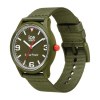 ICE solar power-Khaki tide-Moyenne-3H