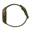 ICE solar power-Khaki tide-Moyenne-3H
