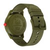 ICE solar power-Khaki tide-Moyenne-3H