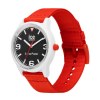 ICE solar power-Rouge tide-Moyenne-3H