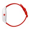 ICE solar power-Rouge tide-Moyenne-3H