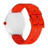 ICE solar power-Rouge tide-Moyenne-3H