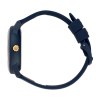 ICE solar power-Twilight daisy-Petite-3H
