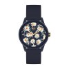 ICE solar power-Twilight daisy-Petite-3H
