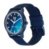 ICE solar power-Bleu sunset-Moyenne-3H