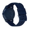 ICE solar power-Bleu sunset-Moyenne-3H