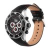 ICE steel-Noir racing-Large-CH