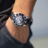 ICE steel-Noir racing-Large-CH
