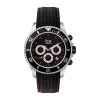 ICE steel-Noir racing-Large-CH