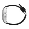 ICE steel-Deep Bleu-Large-3H