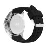 ICE steel-Deep Bleu-Large-3H