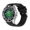 ICE steel-Deep Vert-Large-3H