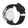 ICE steel-Deep Vert-Large-3H