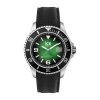 ICE steel-Deep Vert-Large-3H