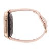 ICE smart 2.0-Rose Doré-Nude-1.96 AMOLED
