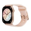 ICE smart 2.0-Rose Doré-Nude-1.96 AMOLED
