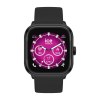 ICE smart 2.0-Noir-1.7 AMOLED