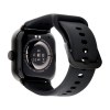 ICE smart 2.0-Noir-1.7 AMOLED