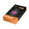 ICE smart 2.0-Noir-1.7 AMOLED