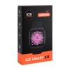 ICE smart 2.0-Noir-1.7 AMOLED