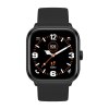 ICE smart 2.0-Noir-1.7 AMOLED
