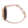 ICE smart 2.0-Rose-Doré-Nude-1.7 AMOLED