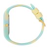 ICE tie and dye-Fresh mint-Petite-3H