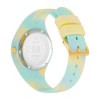 ICE tie and dye-Fresh mint-Petite-3H