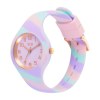 ICE tie and dye-Sweet lilac-Extra-Petite-3H