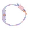 ICE tie and dye-Sweet lilac-Extra-Petite-3H