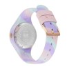ICE tie and dye-Sweet lilac-Extra-Petite-3H